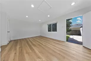 5224 Hallowell, Temple City, CA 91780 - Photo 45