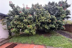 5224 Hallowell, Temple City, CA 91780 - Photo 51