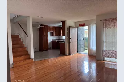 11228 Fineview St. #4, El Monte, CA 91733 - Photo 7