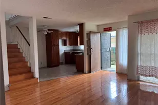 11228 Fineview St, El Monte, CA 91733 - Photo 7