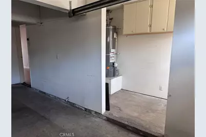 11228 Fineview St. #4, El Monte, CA 91733 - Photo 13