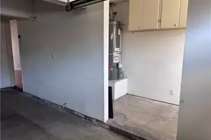 11228 Fineview St, El Monte, CA 91733 - Photo 13