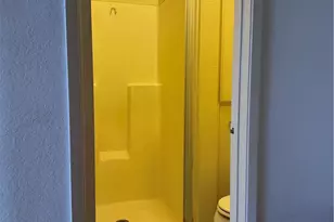 11228 Fineview St, El Monte, CA 91733 - Photo 11