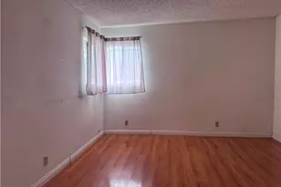 11228 Fineview St, El Monte, CA 91733 - Photo 9