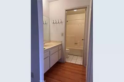 11228 Fineview St. #4, El Monte, CA 91733 - Photo 5