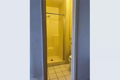 11228 Fineview St. #4, El Monte, CA 91733 - Photo 3