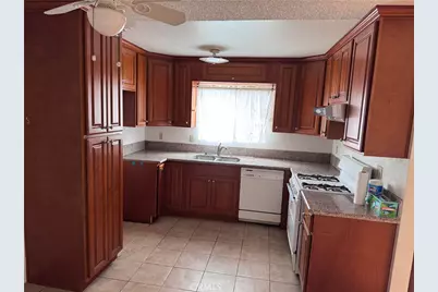 11228 Fineview St. #4, El Monte, CA 91733 - Photo 7