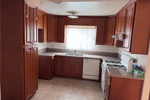 11228 Fineview St, El Monte, CA 91733 - Photo 7