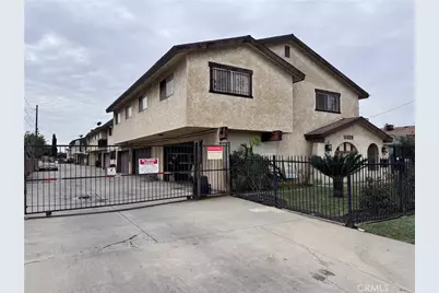 11228 Fineview St. #4, El Monte, CA 91733 - Photo 11