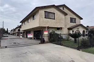 11228 Fineview St, El Monte, CA 91733 - Photo 11