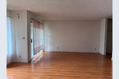 11228 Fineview St. #4, El Monte, CA 91733 - Photo 9