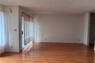 11228 Fineview St, El Monte, CA 91733 - Photo 9