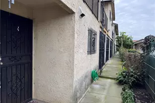 11228 Fineview St, El Monte, CA 91733 - Photo 3