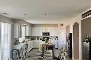 2751 Azalea Ave, San Jacinto, CA 92582 - Photo 3