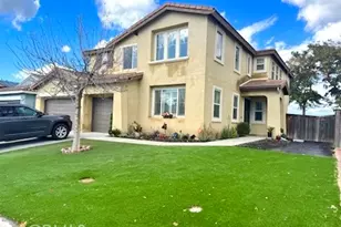 2751 Azalea Ave, San Jacinto, CA 92582 - Photo 1