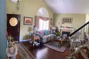 7814 Aberdeen, Highland, CA 92346 - Photo 3