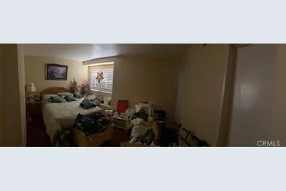 7814 Aberdeen, Highland, CA 92346 - Photo 7