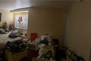 7814 Aberdeen, Highland, CA 92346 - Photo 7