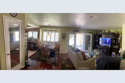 7814 Aberdeen, Highland, CA 92346 - Photo 5