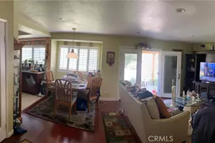 7814 Aberdeen, Highland, CA 92346 - Photo 5