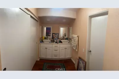 7814 Aberdeen, Highland, CA 92346 - Photo 9