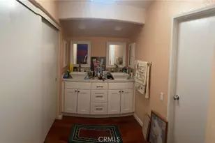 7814 Aberdeen, Highland, CA 92346 - Photo 9