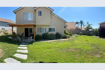 7814 Aberdeen, Highland, CA 92346 - Photo 11