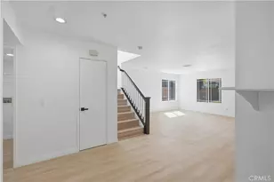 6160 La Costa, Fontana, CA 92336 - Photo 37