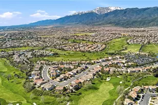 6160 La Costa, Fontana, CA 92336 - Photo 43