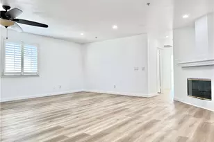 6160 La Costa, Fontana, CA 92336 - Photo 9