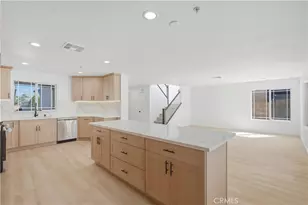 6160 La Costa, Fontana, CA 92336 - Photo 9