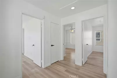 6160 La Costa, Fontana, CA 92336 - Photo 19