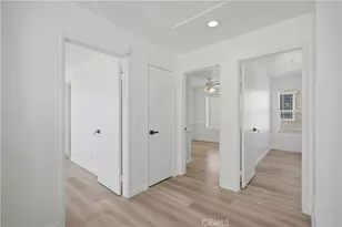 6160 La Costa, Fontana, CA 92336 - Photo 19