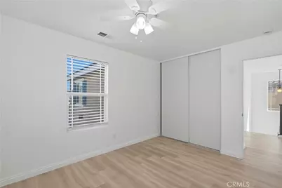 6160 La Costa, Fontana, CA 92336 - Photo 11