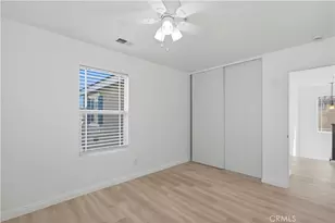 6160 La Costa, Fontana, CA 92336 - Photo 11