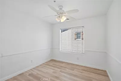 6160 La Costa, Fontana, CA 92336 - Photo 13