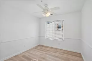 6160 La Costa, Fontana, CA 92336 - Photo 13