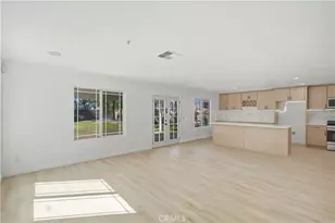 6160 La Costa, Fontana, CA 92336 - Photo 35