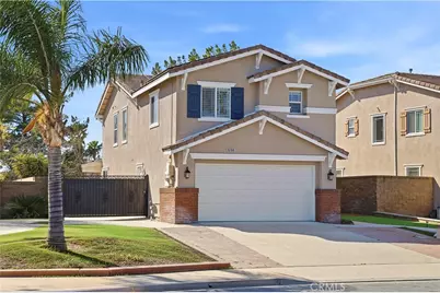 6160 La Costa, Fontana, CA 92336 - Photo 3