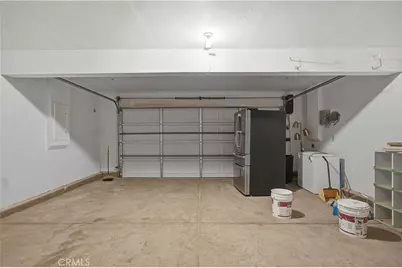 6160 La Costa, Fontana, CA 92336 - Photo 23