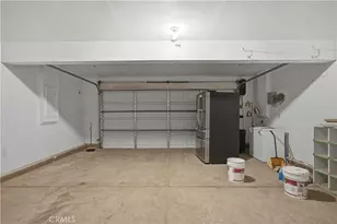 6160 La Costa, Fontana, CA 92336 - Photo 23