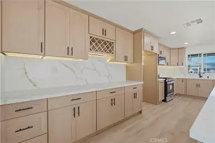 6160 La Costa, Fontana, CA 92336 - Photo 31