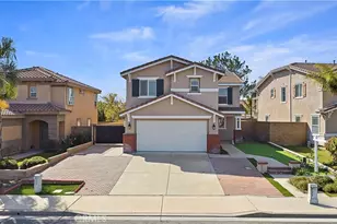 6160 La Costa, Fontana, CA 92336 - Photo 45