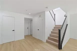 6160 La Costa, Fontana, CA 92336 - Photo 35