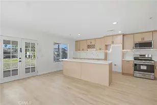 6160 La Costa, Fontana, CA 92336 - Photo 7