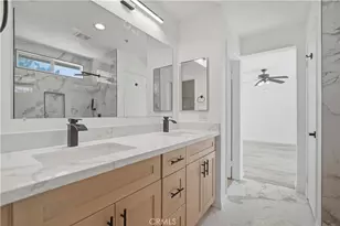 6160 La Costa, Fontana, CA 92336 - Photo 17