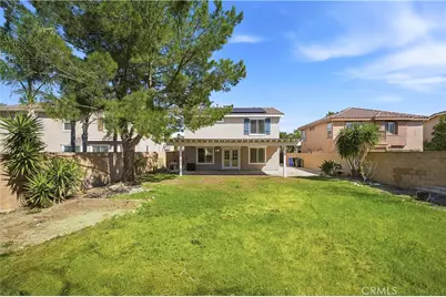 6160 La Costa, Fontana, CA 92336 - Photo 27