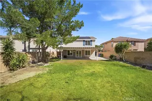 6160 La Costa, Fontana, CA 92336 - Photo 27