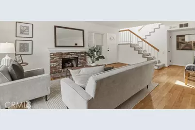 2047 Windsor, Duarte, CA 91010 - Photo 11