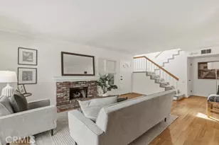 2047 Windsor, Duarte, CA 91010 - Photo 11